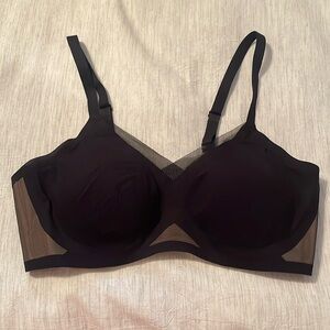 NWOT HONEYLOVE BRA